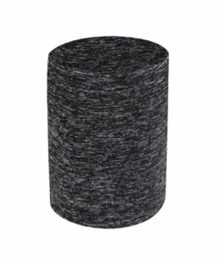 POU Smartphone Armband for Running & Fitness