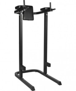 Power Dip Station Gorilla Sports SA