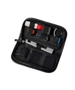 Power Glide Mini Accessory Kit