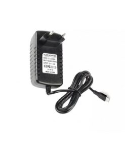 Power Supply 5V 3A Type-C