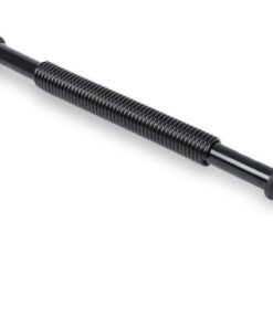 Power Twister  - 40kg