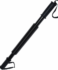 Power Twister Spring Chest Expander