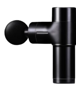 Powerful Compact Massage Gun