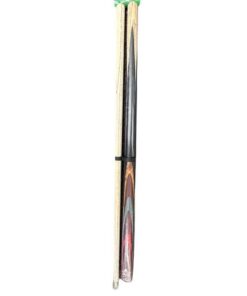 PowerGlide Calibre Snooker Cue