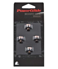 Powerglide Screw Tip