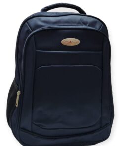 Powerland - Laptop Bag Pack - Blue