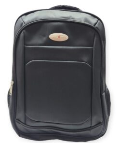 Powerland - Laptop Bag Pack - Grey