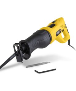 POWERPLUS POWX0397 Reciprocating Saw 900W