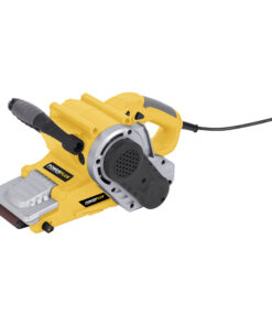 POWERPLUS POWX0460 BELT SANDER 950W