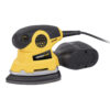 POWERPLUS POWX0480 Mouse Sander 220W (Hand Palm Sander)