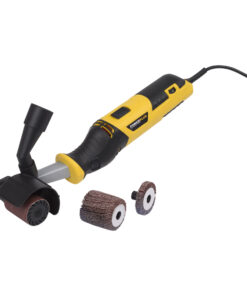 POWERPLUS POWX0495 Sanding Roller 300 W
