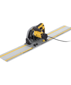 POWERPLUS POWX0561 Plunge Saw 1200 W