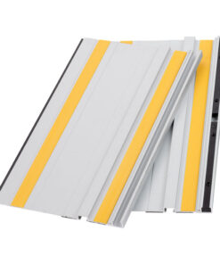 POWERPLUS POWX0561X Split Tracks for YSAWCL-002 (2 PCS)