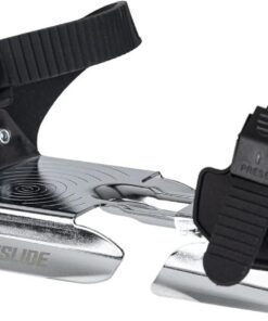 Powerslide Kids Ice Glider