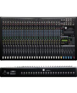 Powerworks MX3206BT-U