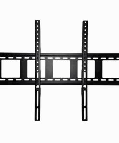 PPM LED Wall Mount Bracket 40-90" - Max 105KG