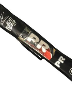 Pr Basic Cricket Set-  Size 2