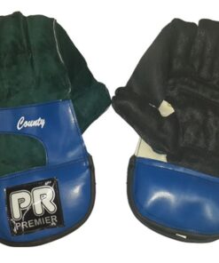 Pr County Wicket Keeper Gloves -  Men