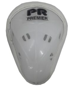 Pr Cricket Abdo Guard-Youth
