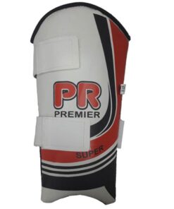 Pr Cricket Arm Guard-Youth