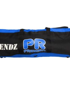 PR Cricket Bag - Trends- Royal