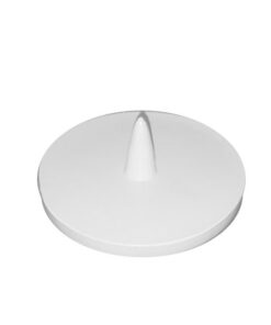 Pr Cricket Bowler Marker