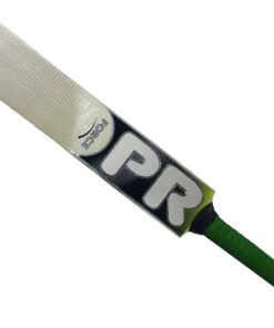 PR Force - Cricket Bat- Size 3