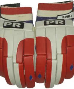 Pr Hilite Batting Gloves - Mens