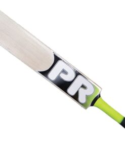 Pr Indoor Cricket Bat - Short Handle