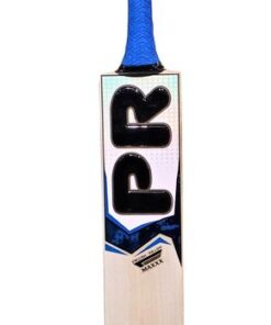 PR Maxxx Cricket Bat