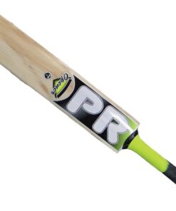 PR Opener - Cricket Bat - Harrow