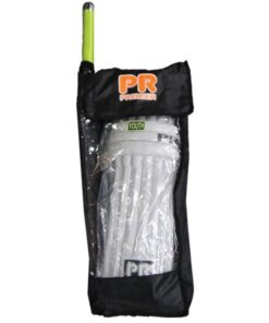 Pr Players Cricket Set-  Size 4
