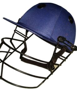 PR Premier County Helmet - Navy  - XS