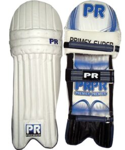 Pr Primex Batting Pads - Youths