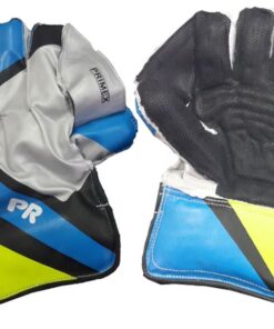 Pr Primex Wicket Keeper Gloves -  Men