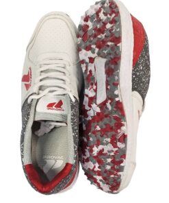 PR Provac Drive 20 Cricket Shoes - UK 11