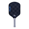 PR PULSE 16mm Premium Fiberglass Pickleball Paddle
