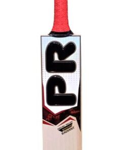 PR Radiant Players Choice Bat