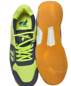 PR Smash 20 Court Shoe - UK 7