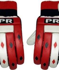 Pr Superlite Batting Gloves - Youths