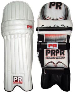 Pr Superlite Batting Pads -  Men