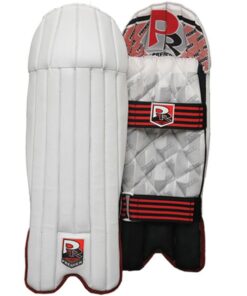 Pr Superlite Wicket Keeper Pads -  Men
