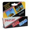PRATLEY 20 ML EEZE BOND Acrylic Adhesive