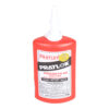 Pratley PratlokÂ® Grade 10-20 High-Strength Thread Locker