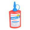 Pratley Pratlok® Grade 6-10 Medium-Strength Thread Locker - 50g