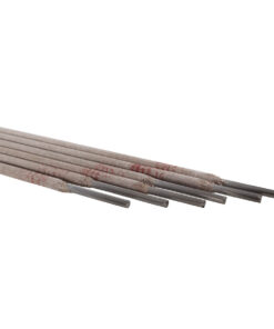 PRE PACK DISSIMILAR STEEL X 3.15MM E312-16(ELI009)