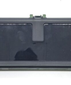 Predator Carp Fishing Rig Box