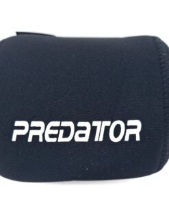 Predator Casting Fishing Reel Sox - M - L