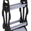 Predator Fishing 16 Rod Holder Storage Rack, Organiser & Protector