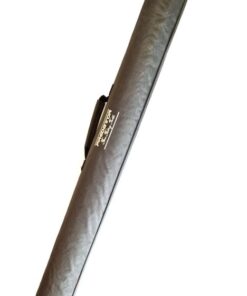 Predator Fishing Rod Tube -7'0 2 Piece